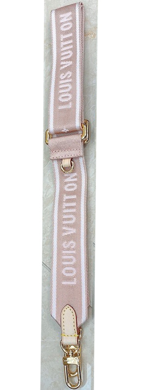 Only Style 6 Strap  - $300.00 